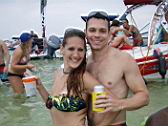 July 4th 2012 Destin  (66).JPG